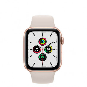Apple Watch SE 1